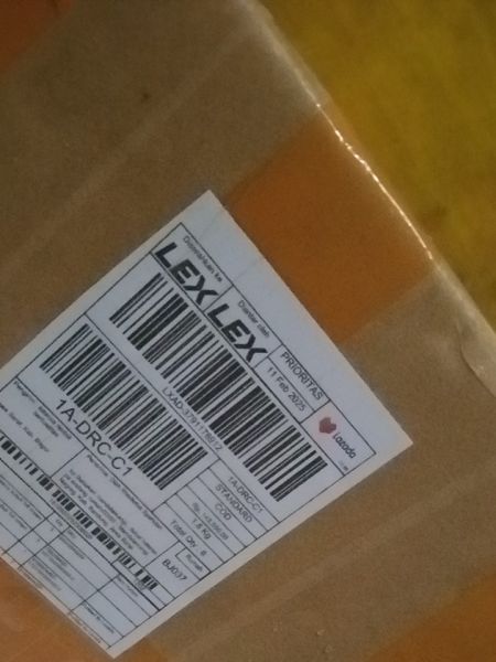 Buyer review image 2