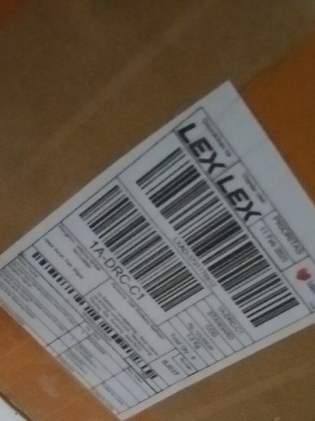Buyer review image 3