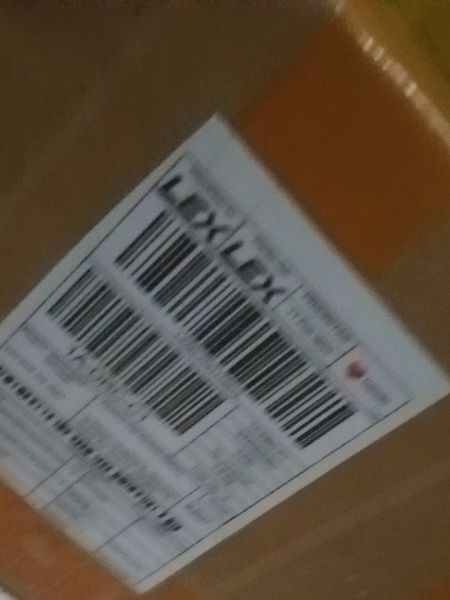 Buyer review image 5