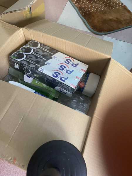 Buyer review image 3