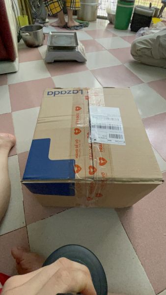 Buyer review image 4