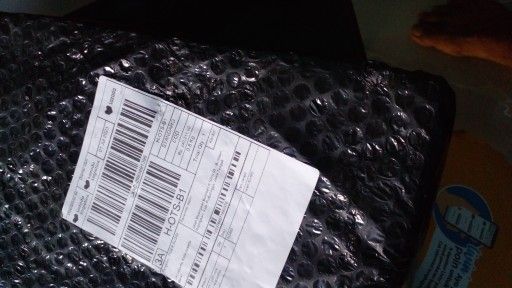 Buyer review image 4