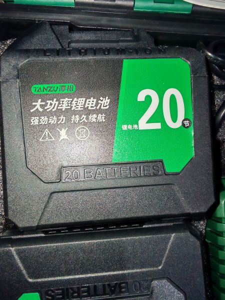 Buyer review image 3