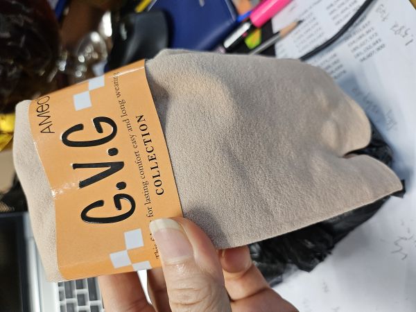 Buyer review image 4