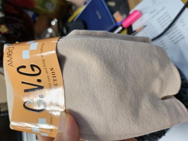 Buyer review image 3