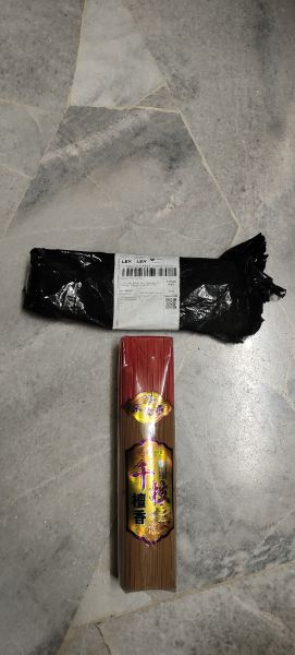 Buyer review image 3