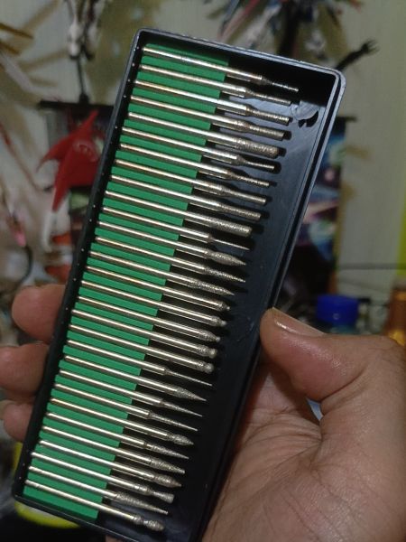 Buyer review image 3