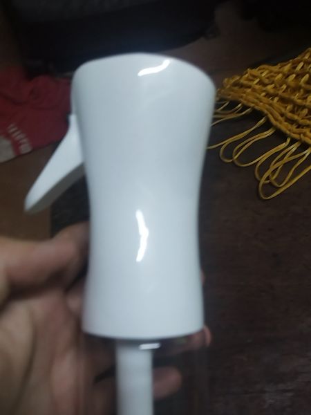 Buyer review image 5