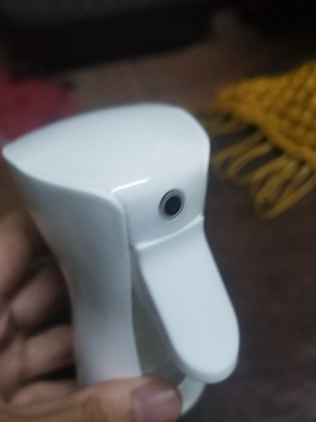 Buyer review image 4