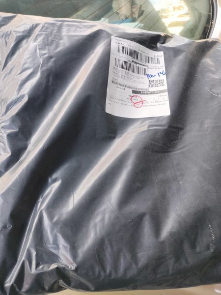 Buyer review image 3