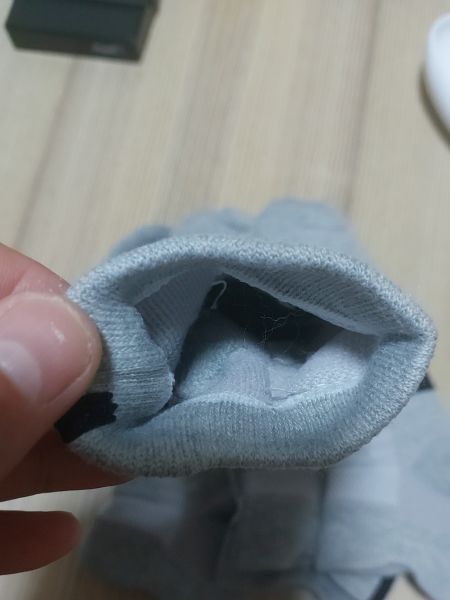 Buyer review image 4