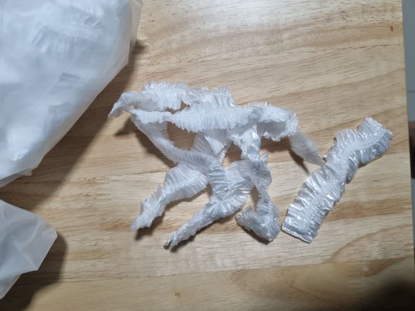 Buyer review image 4