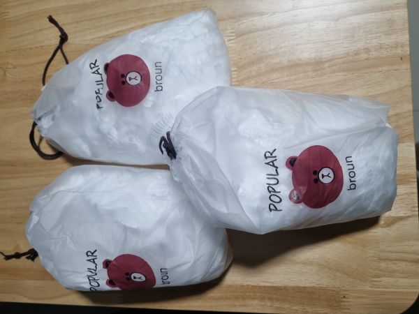 Buyer review image 3