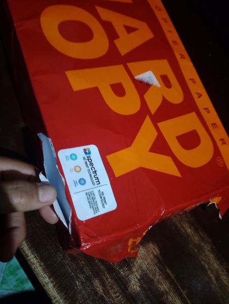 Buyer review image 3