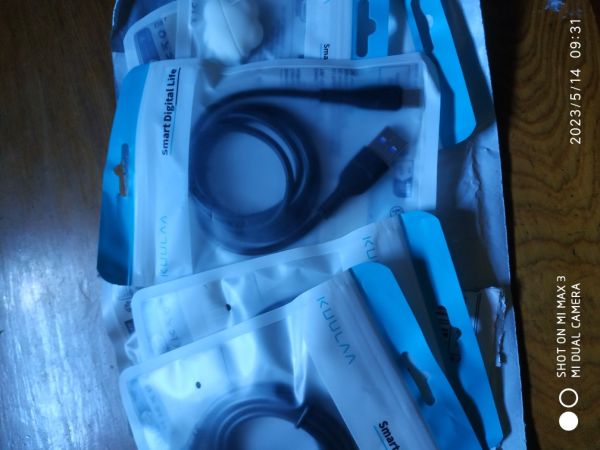 Buyer review image 3