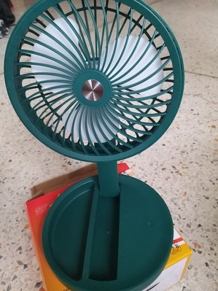 Buyer review image 5