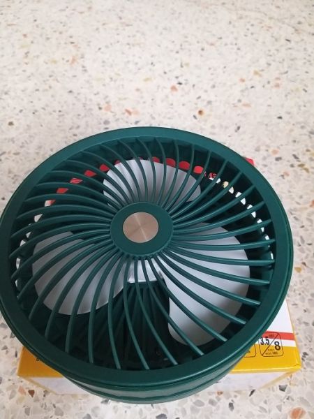 Buyer review image 3