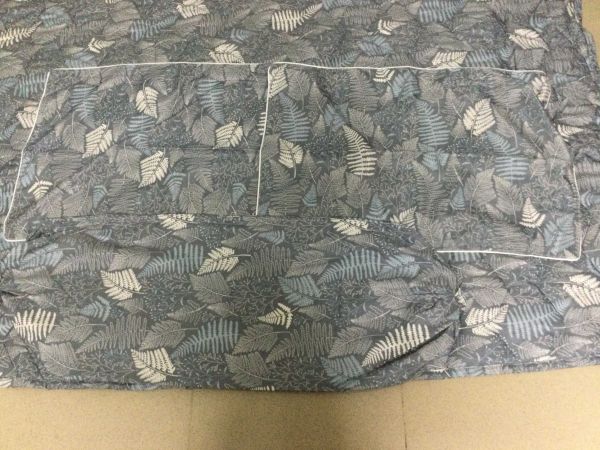 Buyer review image 4