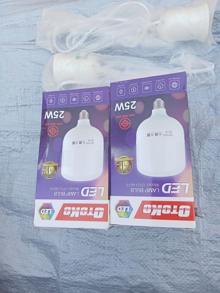 Buyer review image 4