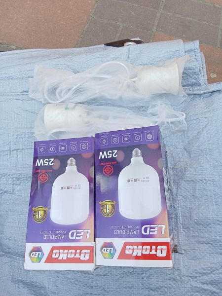 Buyer review image 3