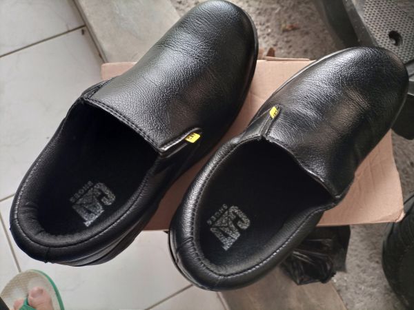 Buyer review image 4