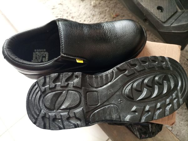 Buyer review image 5