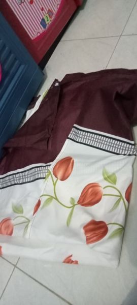 Buyer review image 4