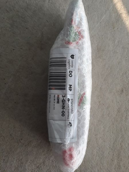 Buyer review image 3