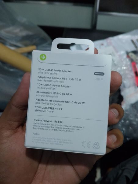 Buyer review image 4