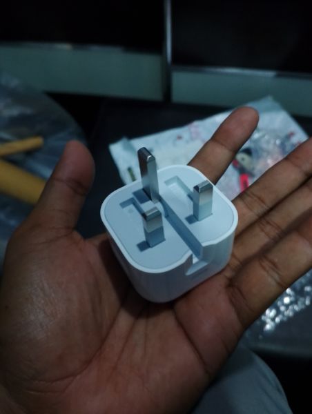 Buyer review image 3