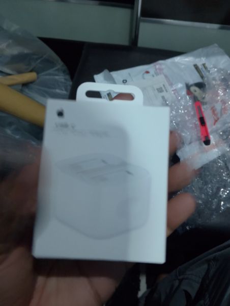 Buyer review image 5