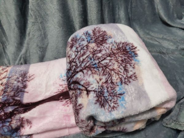 Buyer review image 4