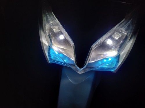 Buyer review image 3