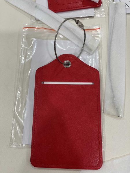 Buyer review image 4