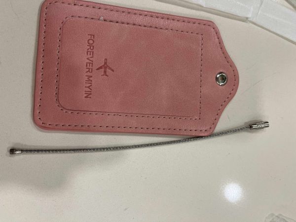 Buyer review image 3