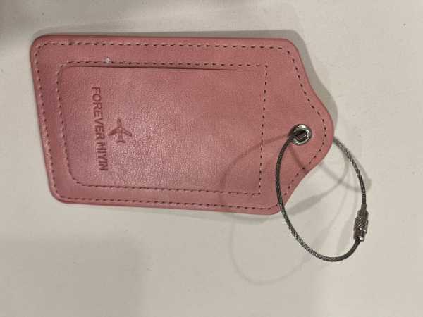 Buyer review image 4