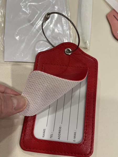 Buyer review image 3