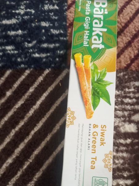 Buyer review image 4