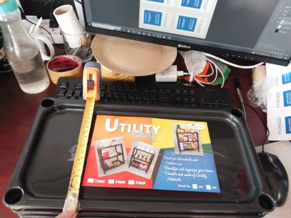 Buyer review image 3