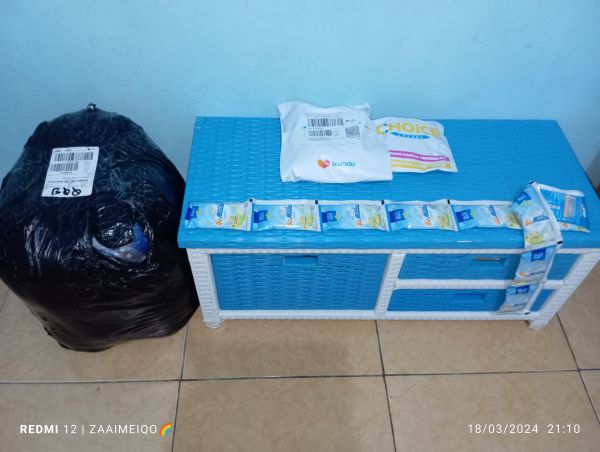 Buyer review image 3