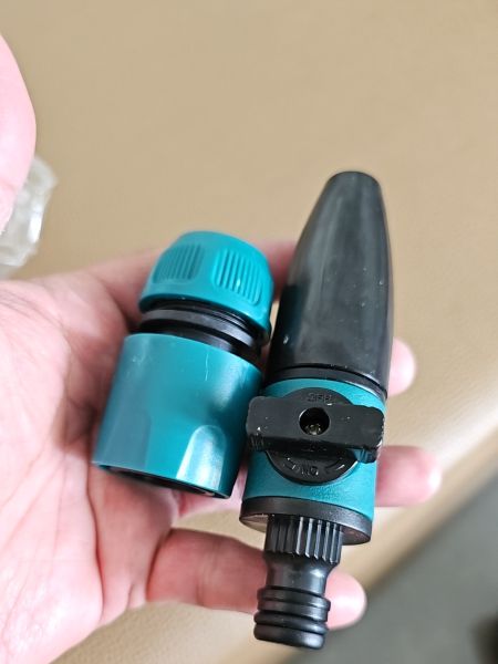 Buyer review image 3
