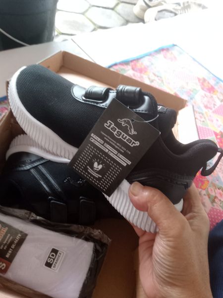 Buyer review image 3