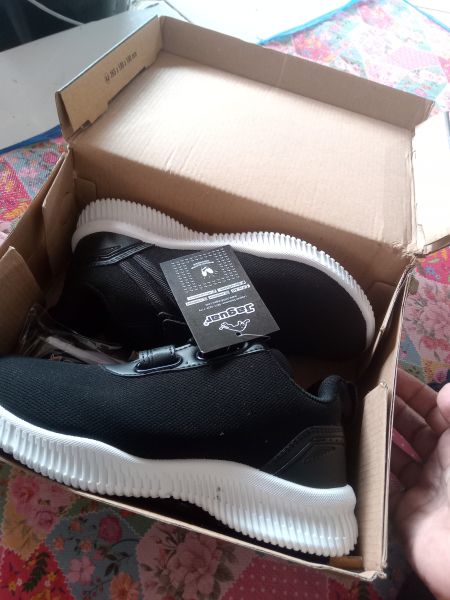 Buyer review image 4
