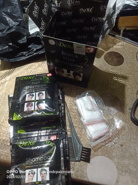 Buyer review image 5
