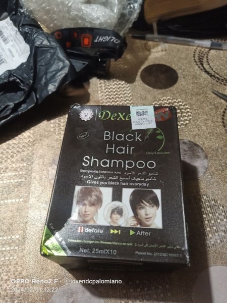Buyer review image 3