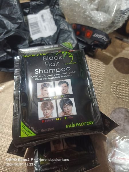Buyer review image 4
