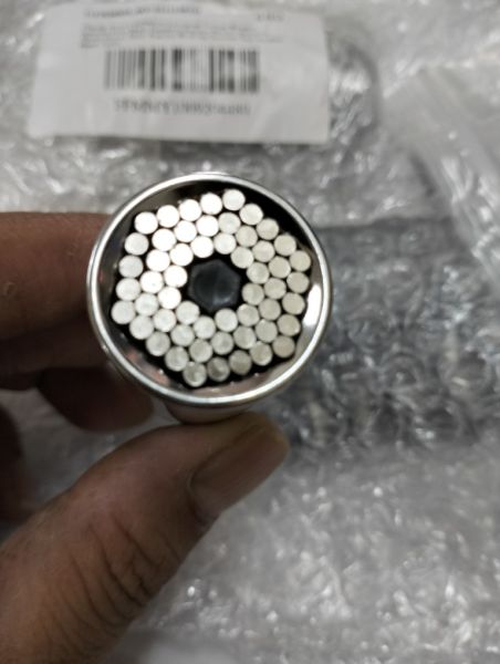 Buyer review image 3