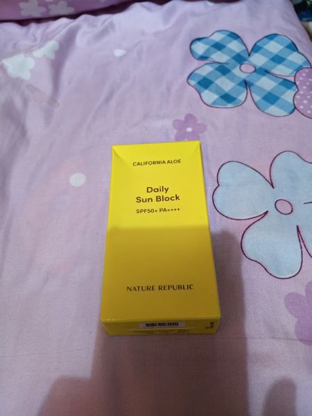 Buyer review image 3