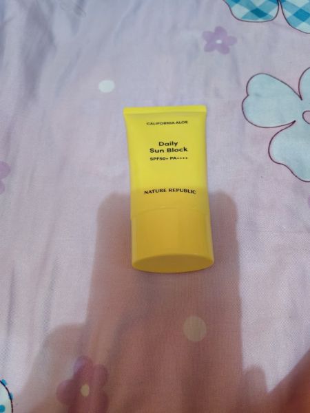 Buyer review image 4