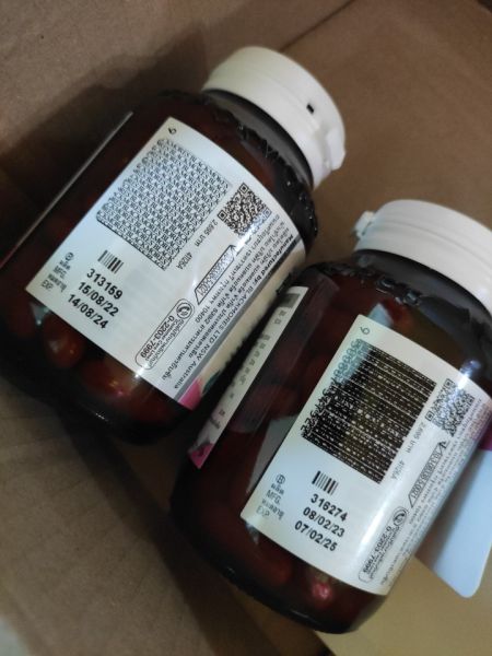 Buyer review image 3